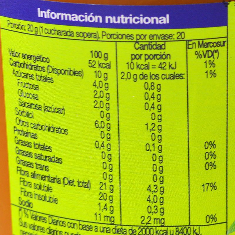 Mermelada-durazno-LOS-NIETITOS-0--azucar-400-g-0