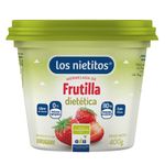 Mermelada-frutilla-LOS-NIETITOS-0--azucar-400-g-1