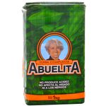 Yerba-LA-ABUELITA-Compuesta-1-kg-0