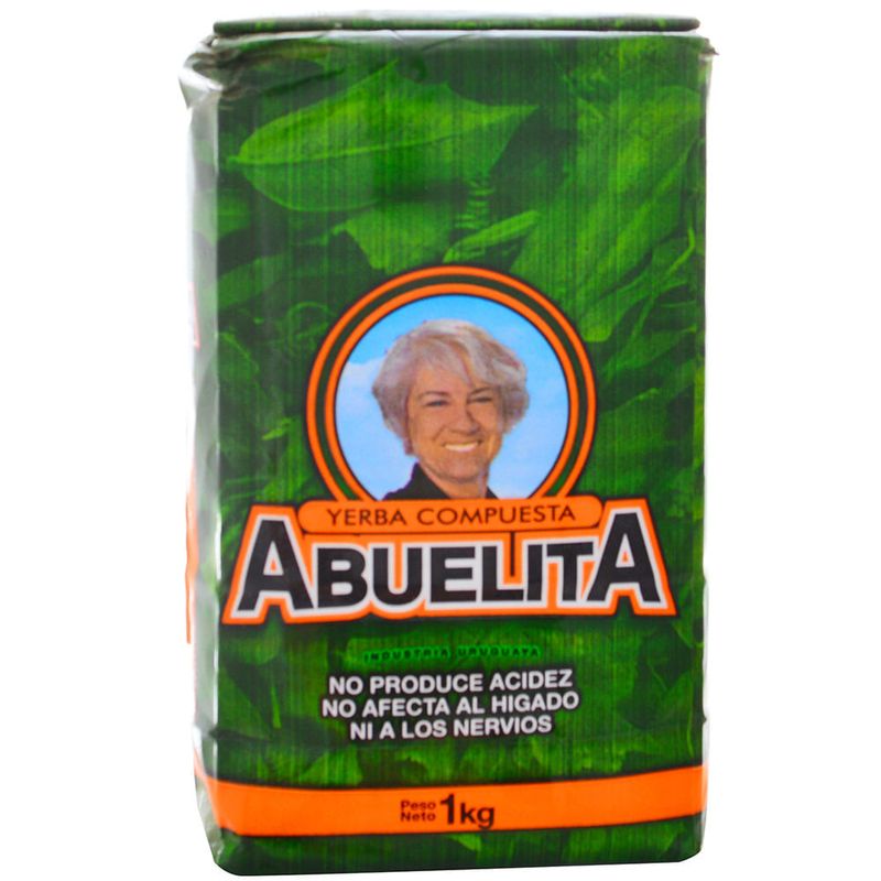 Yerba-LA-ABUELITA-Compuesta-1-kg-0