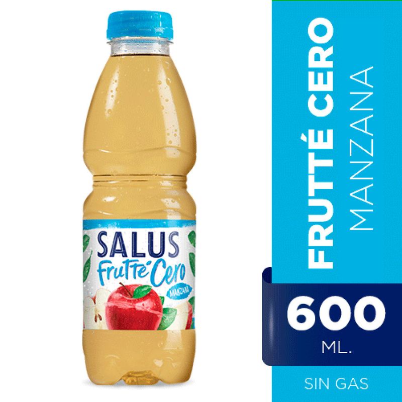 Agua-Salus-Frutte-Cero-Manzana-600-ml-1