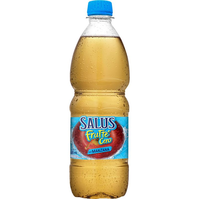 Agua-Salus-Frutte-Cero-Manzana-600-ml-0