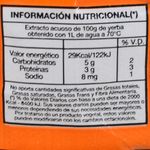 Yerba-LA-ABUELITA-compuesta-500-g-1