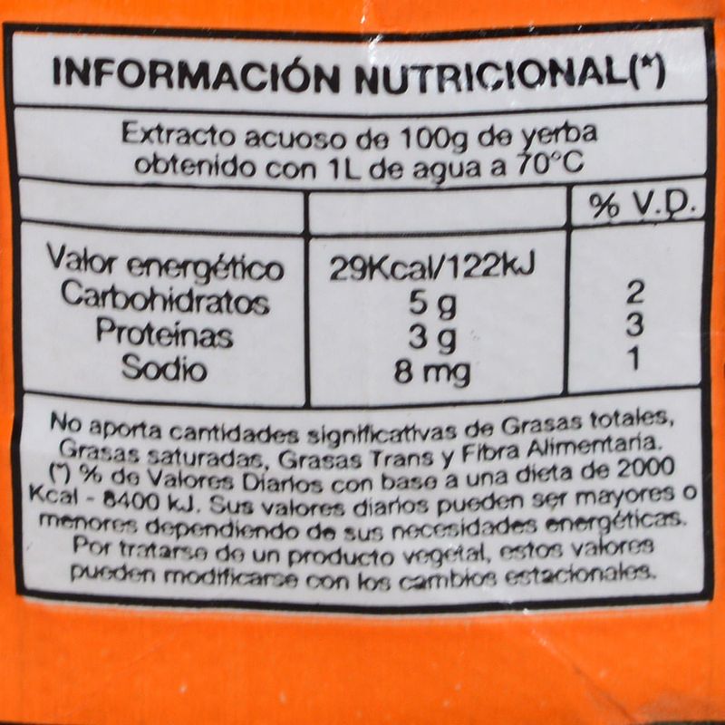 Yerba-LA-ABUELITA-compuesta-500-g-1