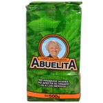 Yerba-LA-ABUELITA-compuesta-500-g-0