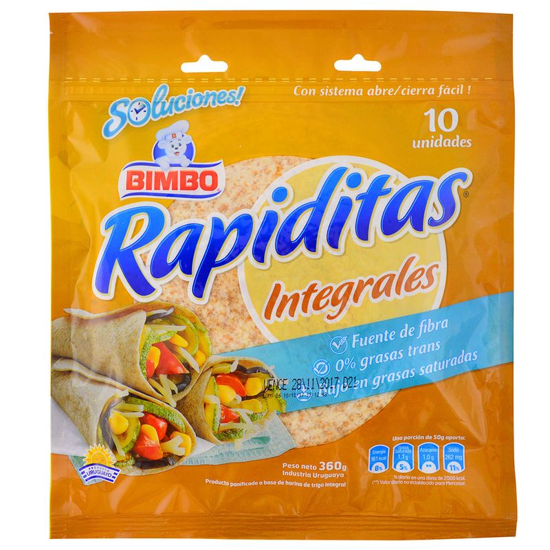 Tortillas-Rapiditas-BIMBO-integrales-360-g-0