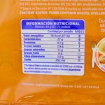 Tortillas-Rapiditas-BIMBO-integrales-360-g-1