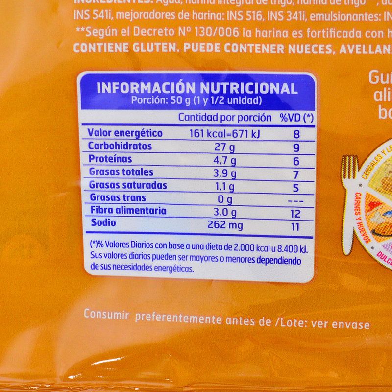 Tortillas-Rapiditas-BIMBO-integrales-360-g-1