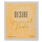 Eau-Toilette-DESIRE-Sensual-Nude-50-ml-1