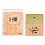 Eau-Toilette-DESIRE-Sensual-Nude-50-ml-0