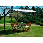 Gazebo-Veranda-25-x-3-x-25-m-0