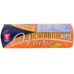 Galletitas-Marie-El-Maestro-Cubano-110-g-0