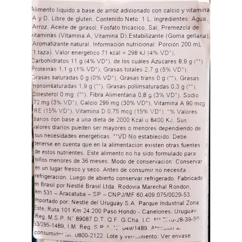 Bebida-arroz-NATURE’S-HEART-1-L-1