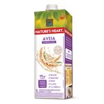 Bebida-avena-NATURE’S-HEART-1-L-0