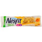 Barra-Cereal-Nesfit-Banana-Avena-Miel-20-g-0
