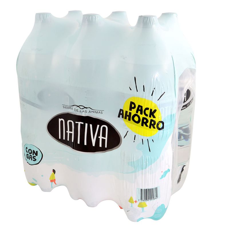 Agua-Nativa-con-gas-225-L-6x5-0