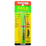 Mascara-de-Pestañas-Rimmel-Tfe-Max-Bold-Curves-0