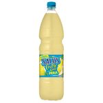 Agua-Salus-frutte-cero-pera-165-L-0