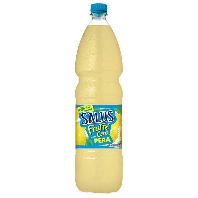 Agua-Salus-frutte-cero-pera-165-L-0