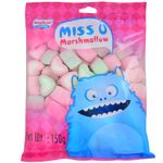 Marshmallow-Wisichi-Missu-monster-blue-150-g-0