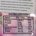 Marshmallow-Wisichi-Missu-monster-blue-150-g-1