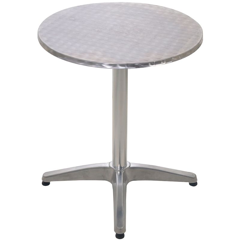 Mesa-redonda-en-aluminio-60-x-70-cm-1