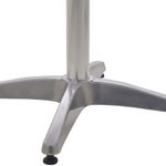 Mesa-redonda-en-aluminio-60-x-70-cm-3