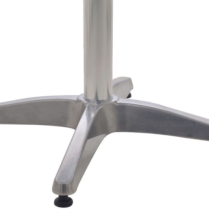 Mesa-redonda-en-aluminio-60-x-70-cm-3