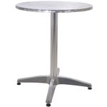 Mesa-redonda-en-aluminio-60-x-70-cm-0