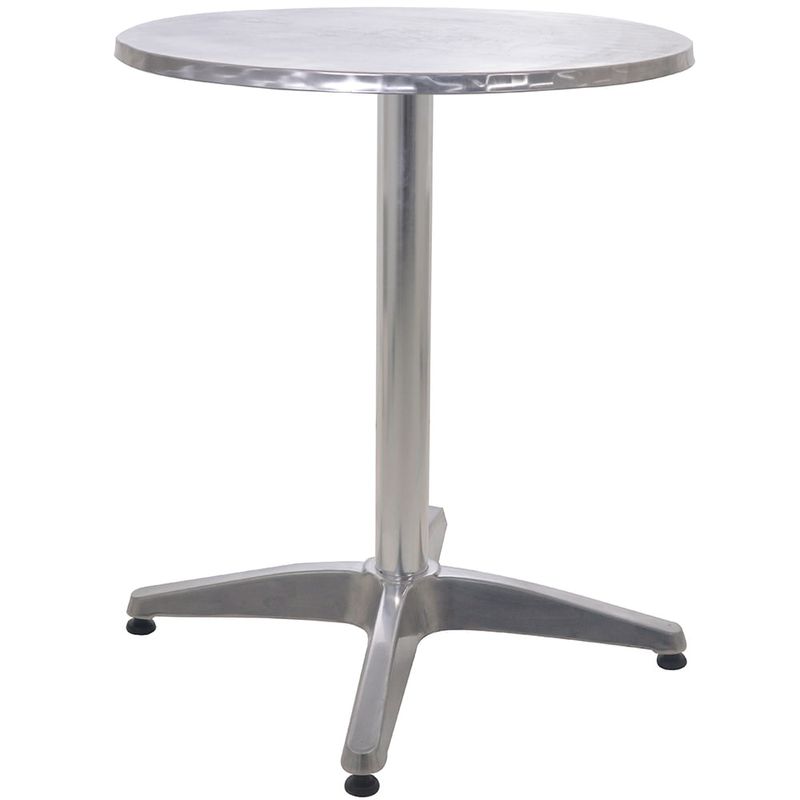 Mesa-redonda-en-aluminio-60-x-70-cm-0