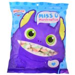 Marshmallow-Wisichi-Missu-monster-violet-500-g-0