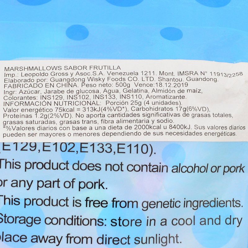 Marshmallow-Wisichi-Missu-monster-violet-500-g-1