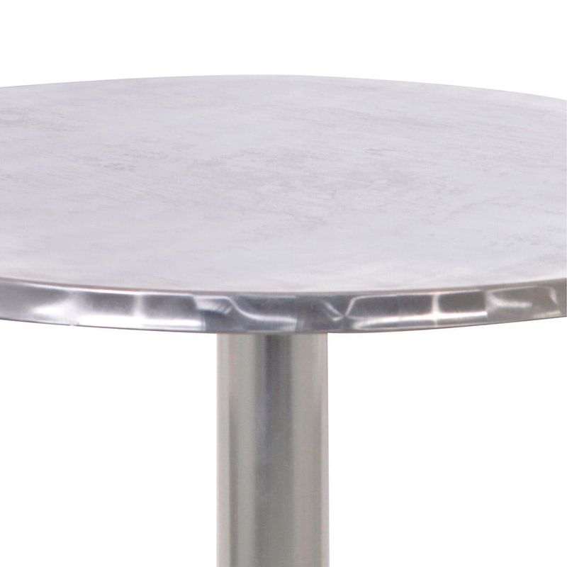 Mesa-redonda-en-aluminio-60-x-70-cm-2