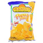 Papas-fritas-sin-sal-MANOLO-120-g-0