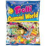 Gomitas-gelatina-TROLLI-gummi-world-200-g-0
