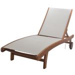 Reposera-en-madera-y-textilina-3