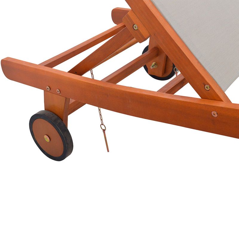 Reposera-en-madera-y-textilina-1