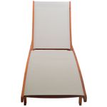 Reposera-en-madera-y-textilina-0