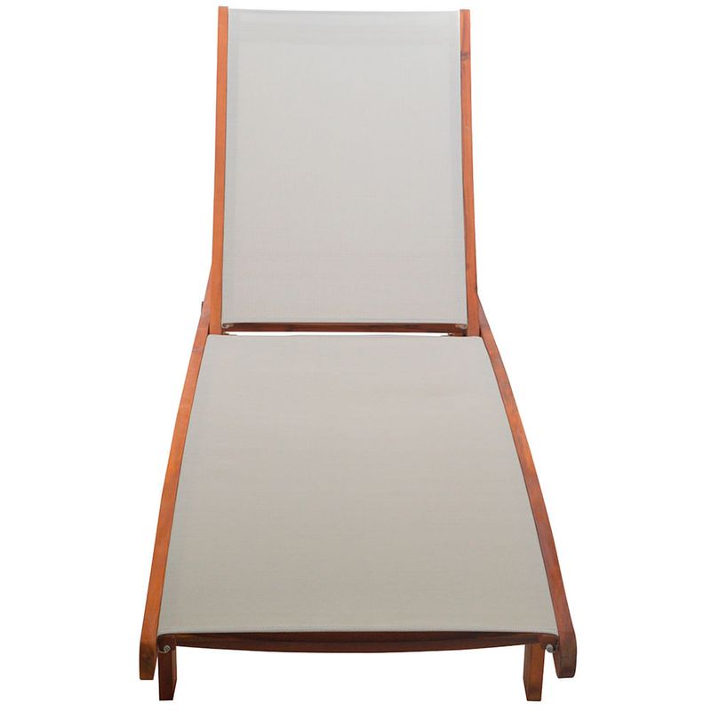 Reposera-en-madera-y-textilina-0