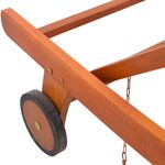 Reposera-en-madera-y-textilina-2