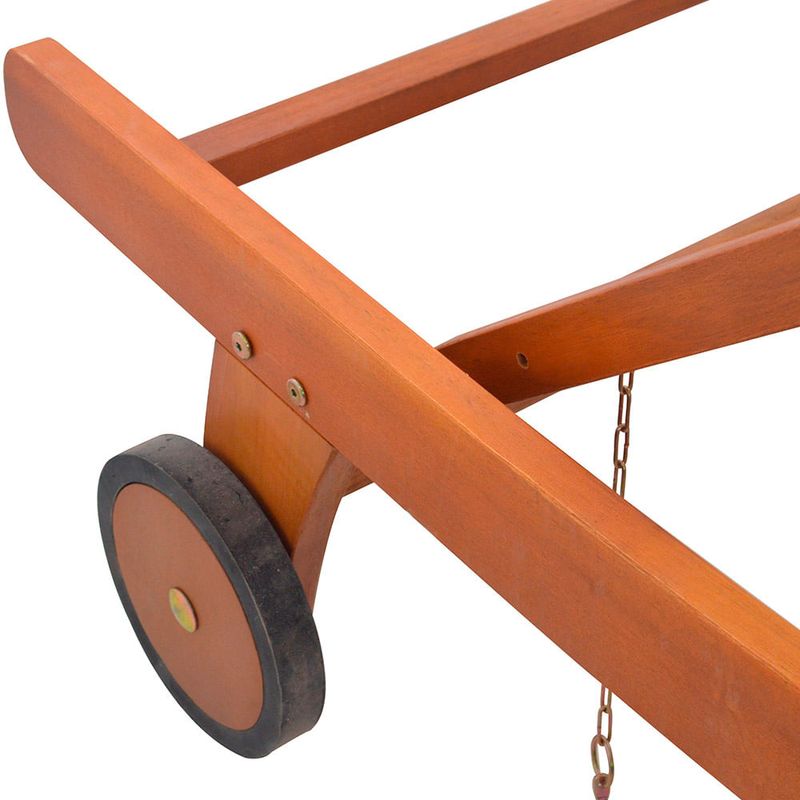 Reposera-en-madera-y-textilina-2