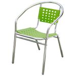 Silla-en-aluminio-con-plastico-0