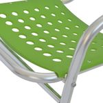 Silla-en-aluminio-con-plastico-4