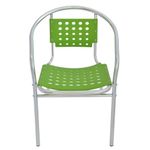 Silla-en-aluminio-con-plastico-1