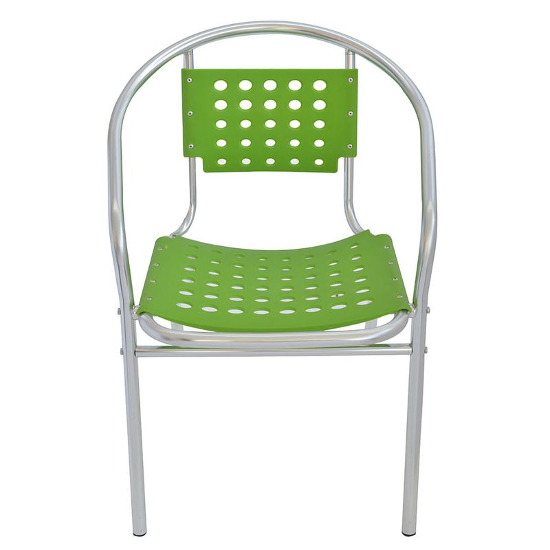 Silla-en-aluminio-con-plastico-1