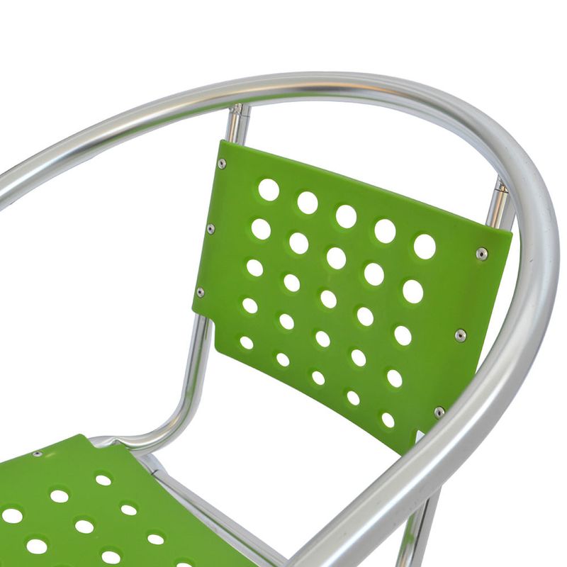 Silla-en-aluminio-con-plastico-3