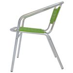 Silla-en-aluminio-con-plastico-2