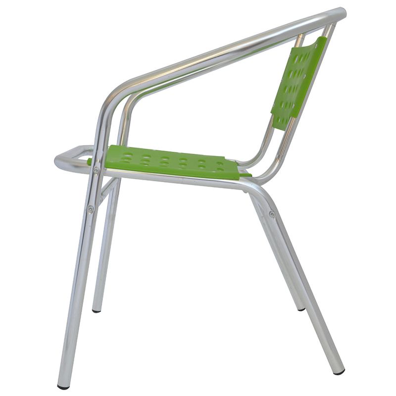 Silla-en-aluminio-con-plastico-2