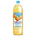 Agua-SALUS-Frutte-sin-azucar-mandarina-15-L-0