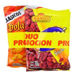 Pack-duo-2-mani-70---Polak-70-MANOLO-14-g-0